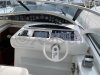 Used Motorboat PERSHING 45