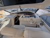 Used Motorboat PERSHING 45