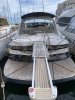 Used Motorboat PERSHING 45