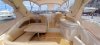 Used Motorboat CRANCHI ZAFFIRO 34