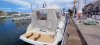 Used Motorboat CRANCHI ZAFFIRO 34