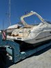 Used Motorboat CRANCHI ZAFFIRO 34