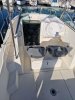 Used Motorboat WHITE SHARK 237