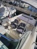 Used Motorboat WHITE SHARK 237