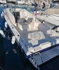 Used Motorboat WHITE SHARK 237