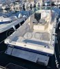 Used Motorboat WHITE SHARK 237