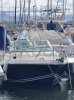 Used Motorboat WHITE SHARK 237