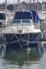 Used Motorboat WHITE SHARK 237