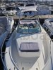 Used Motorboat WHITE SHARK 237