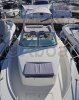 Used Motorboat WHITE SHARK 237