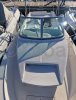 Used Motorboat WHITE SHARK 237