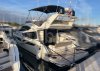 Used Motorboat Galeon 420 Fly