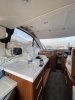 Used Motorboat Galeon 420 Fly
