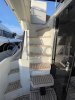 Used Motorboat Galeon 420 Fly