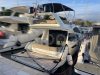 Used Motorboat Galeon 420 Fly