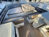 Used Motorboat Galeon 420 Fly