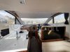 Used Motorboat Galeon 420 Fly