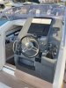 Used Motorboat Capelli Tempest 40