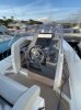 Used Motorboat Capelli Tempest 40
