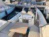 Used Motorboat Capelli Tempest 40