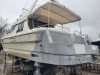 Used Motorboat PRINCESS 45 FLY