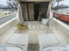 Used Motorboat PRINCESS 45 FLY