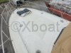 Used Motorboat PRINCESS 45 FLY