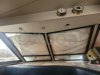 Used Motorboat PRINCESS 45 FLY