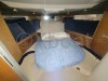 Used Motorboat PRINCESS 45 FLY