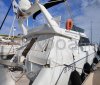 Used Motorboat RAFAELLI TEMPEST 43