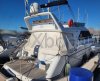 Used Motorboat RAFAELLI TEMPEST 43