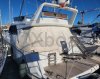Used Motorboat RAFAELLI TEMPEST 43