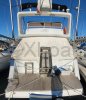 Used Motorboat RAFAELLI TEMPEST 43
