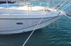 Used Motorboat RAFAELLI TEMPEST 43