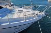 Used Motorboat RAFAELLI TEMPEST 43