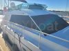 Used Motorboat RAFAELLI TEMPEST 43