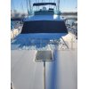 Used Motorboat RAFAELLI TEMPEST 43