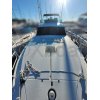 Used Motorboat RAFAELLI TEMPEST 43
