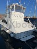 Used Motorboat LUHRS 36 CONVERTIBLE