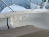Used Motorboat LUHRS 36 CONVERTIBLE