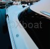 Used Motorboat LUHRS 36 CONVERTIBLE