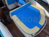 Used Motorboat SESSA S26 