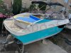 Used Motorboat SESSA S26 