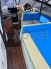 Used Motorboat SESSA S26 