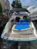 Used Motorboat SESSA S26 
