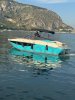 Used Motorboat SESSA S26 