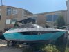 Used Motorboat SESSA S26 
