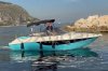 Used Motorboat SESSA S26 
