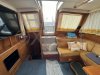 Used Motorboat HORIZON 40 TRAWLER