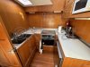 Used Motorboat HORIZON 40 TRAWLER